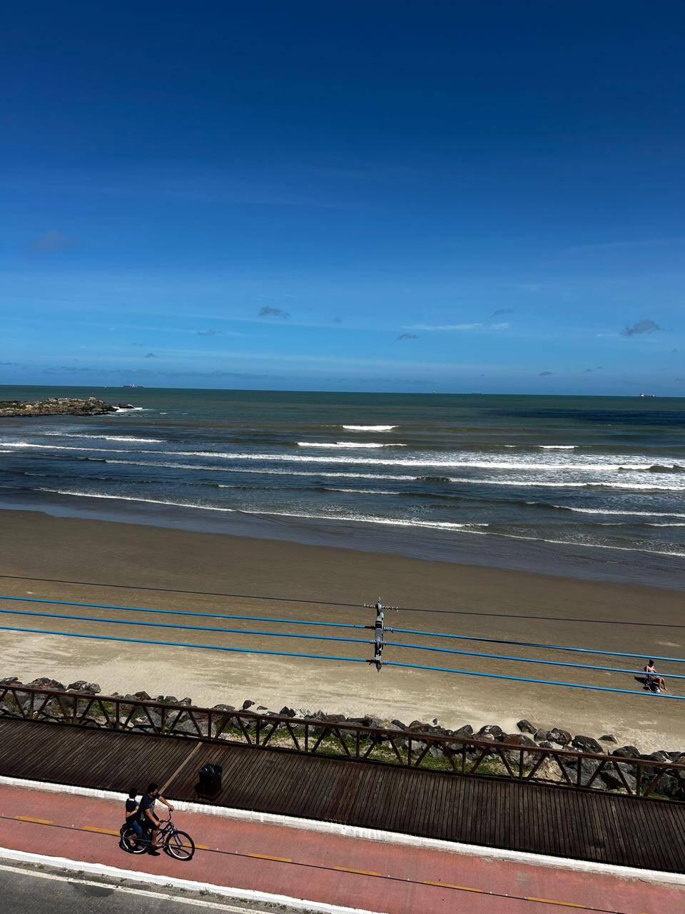 #290 - Apartamento para Venda em Navegantes - SC