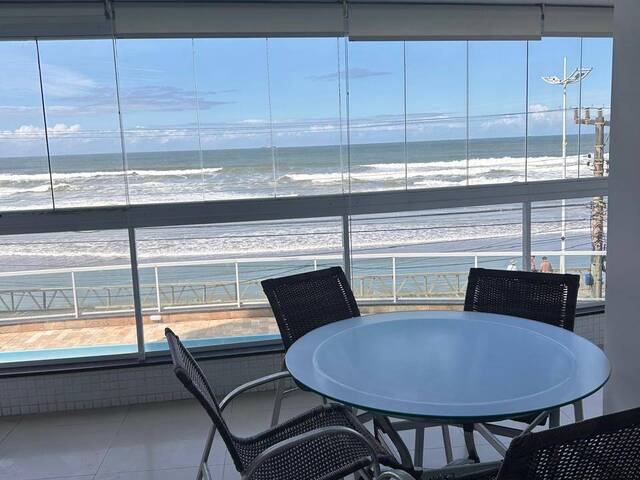 Apartamento para Venda em Navegantes - 4