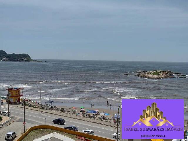 Apartamento para Venda em Navegantes - 4