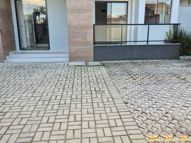 Apartamento para Venda em Navegantes - 4