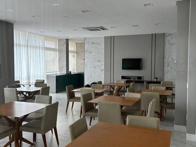 Apartamento para Venda em Navegantes - 4