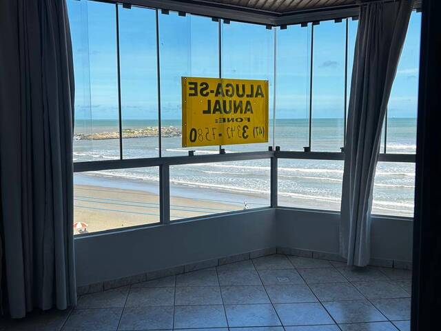 Apartamento para Venda em Navegantes - 4