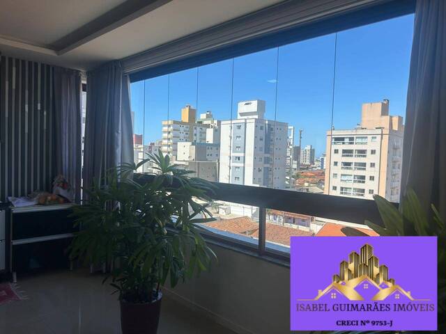 #291 - Apartamento para Venda em Navegantes - SC - 2