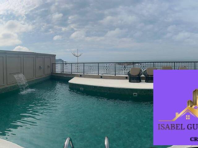 #292 - Apartamento para Venda em Navegantes - SC - 2