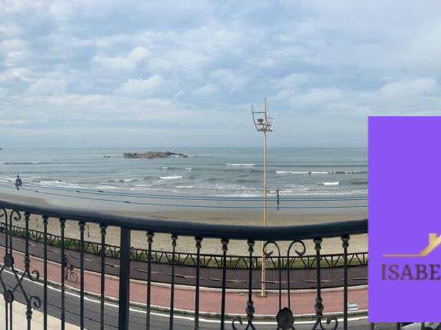 #292 - Apartamento para Venda em Navegantes - SC - 1