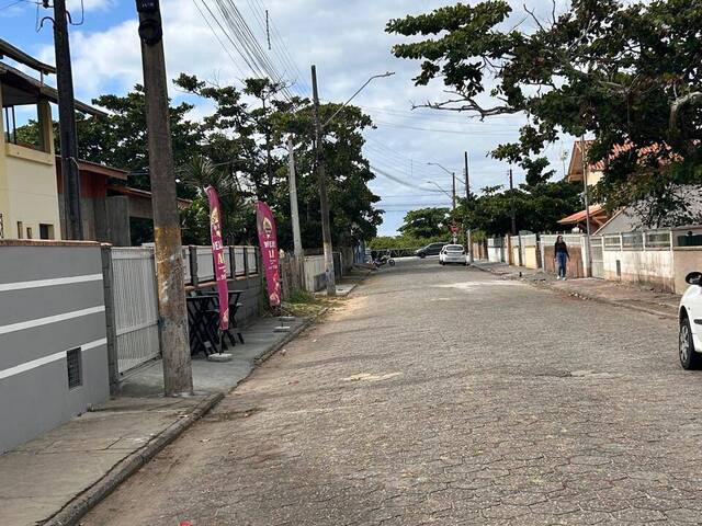 Casa para Venda em Navegantes - 5
