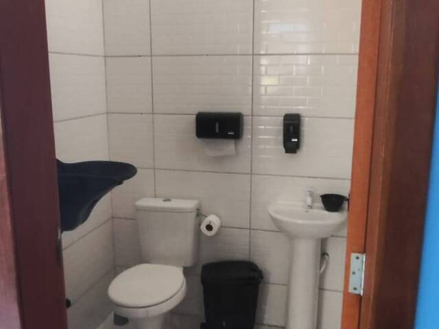 Sala para Venda em Navegantes - 3