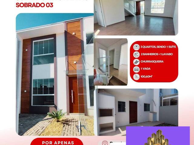 Venda em Meia Praia - Navegantes