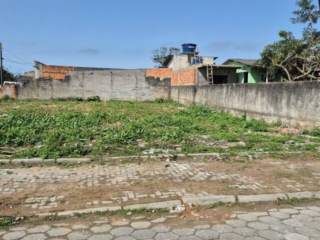 #301 - Área para Venda em Navegantes - SC - 3