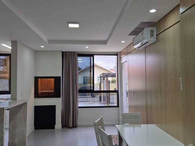 Apartamento para Venda em Itajaí - 5