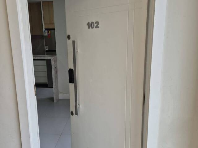 Apartamento para Venda em Itajaí - 4