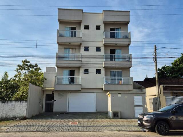 Venda em Gravatá - Navegantes