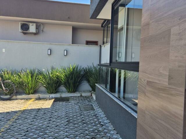 Apartamento para Venda em Navegantes - 4