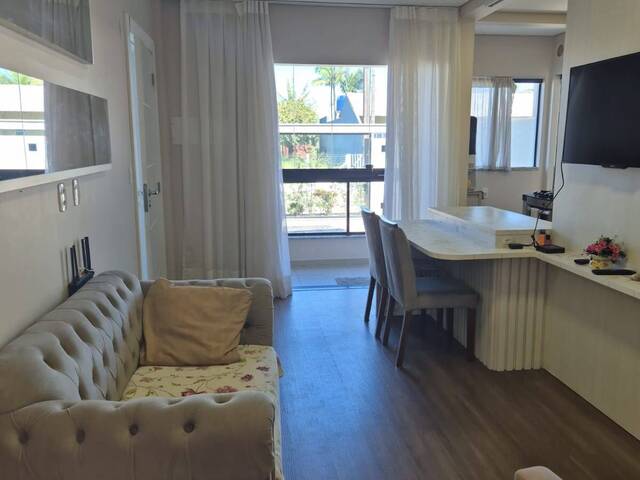 Venda em Gravatá - Navegantes