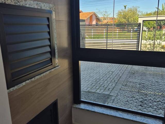 Apartamento para Venda em Navegantes - 5