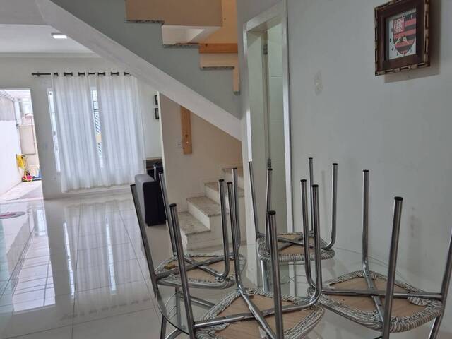 Casa para Locação em Navegantes - 5