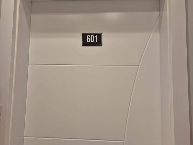 #311 - Apartamento para Venda em Navegantes - SC - 3