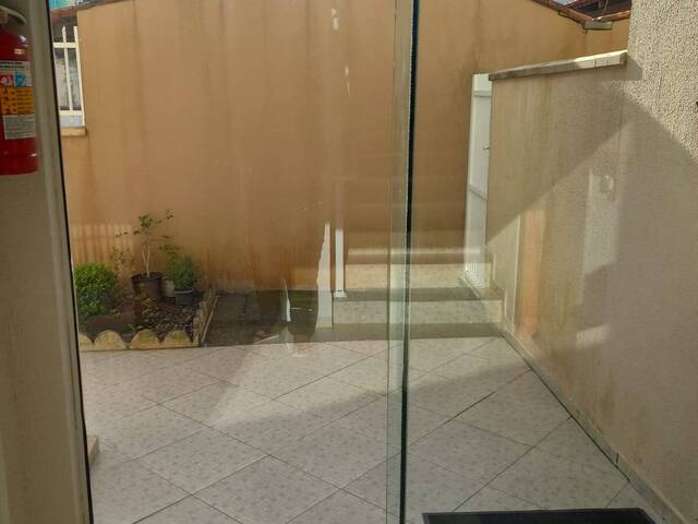 #312 - Apartamento para Venda em Navegantes - SC - 2