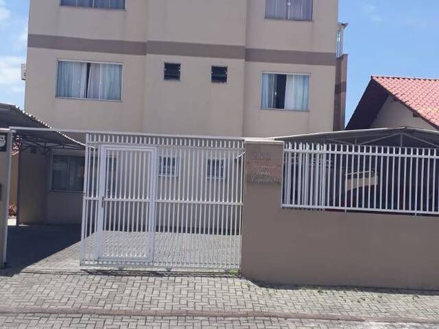 Venda em Gravatá - Navegantes