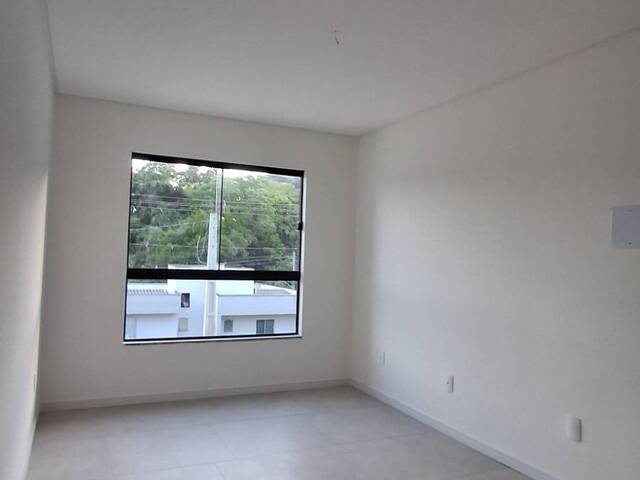 #313 - Sobrado para Venda em Blumenau - SC - 2