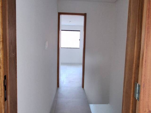 Sobrado para Venda em Blumenau - 4