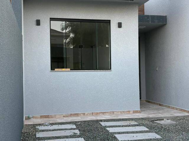 Casa para Venda em Navegantes - 5