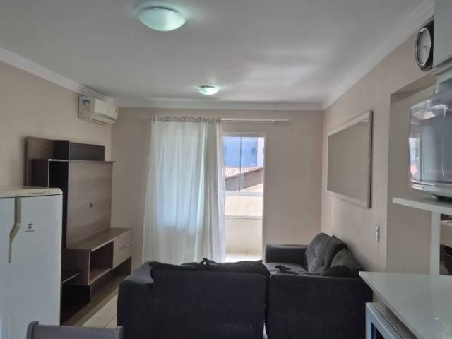 Apartamento para Locação em Navegantes - 3