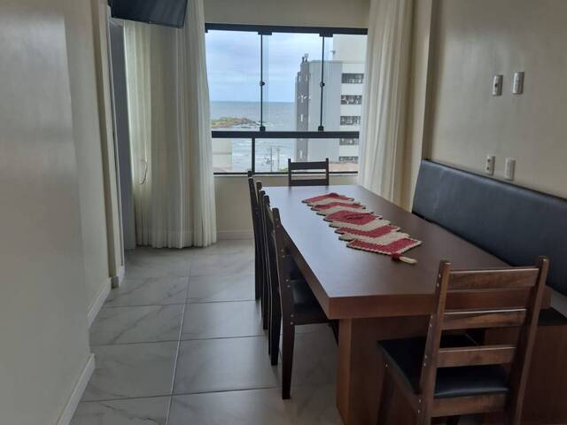 Apartamento para Locação em Navegantes - 4