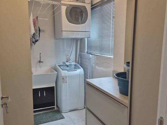 Apartamento para Locação em Navegantes - 5