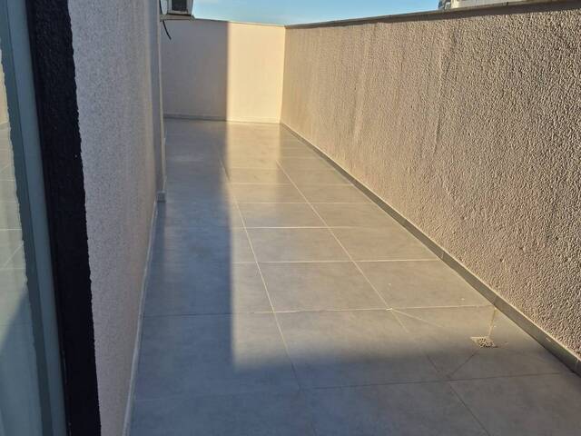 Apartamento para Locação em Navegantes - 5