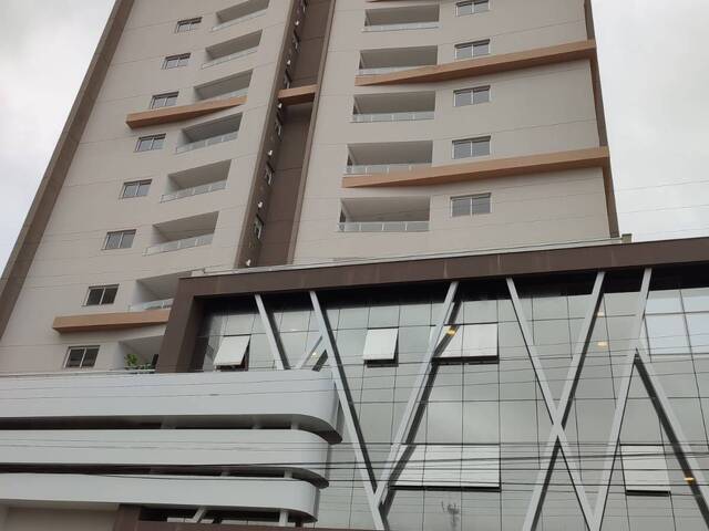 Locação em Gravatá - Navegantes