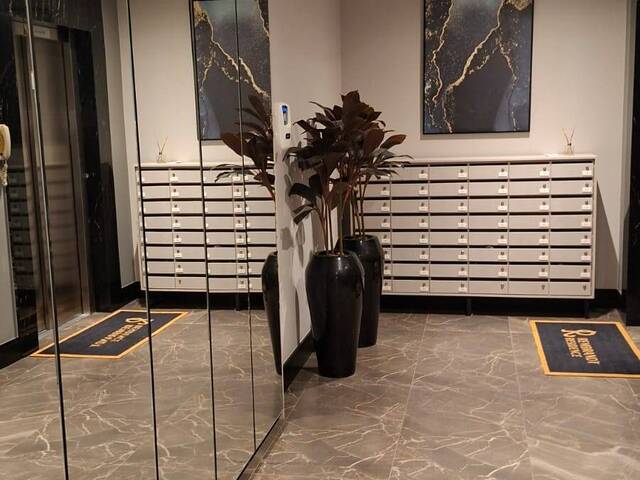 Apartamento para Locação em Navegantes - 5