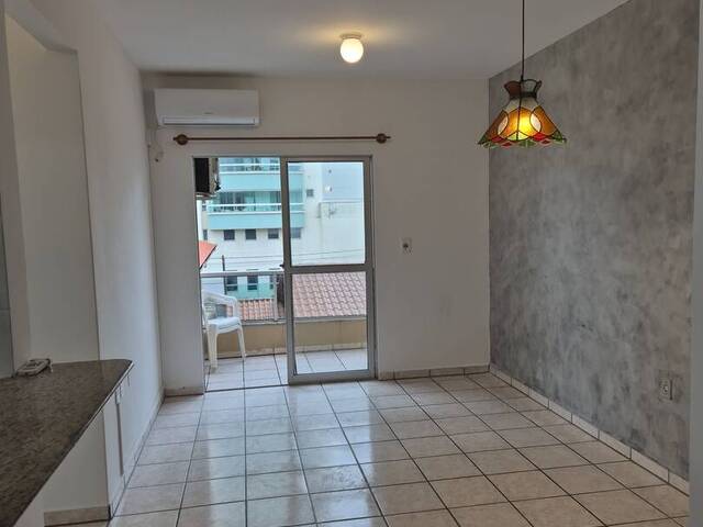 #324 - Apartamento para Locação em Navegantes - SC - 3