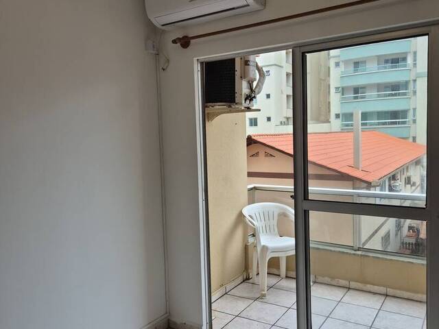 Apartamento para Locação em Navegantes - 5