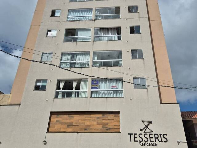 Locação em Gravatá - Navegantes