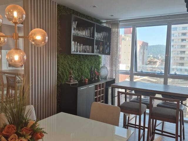 Venda em Gravatá - Navegantes