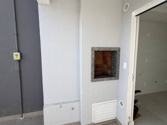 Apartamento para Locação em Navegantes - 5
