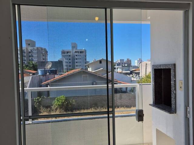 Apartamento para Locação em Navegantes - 4
