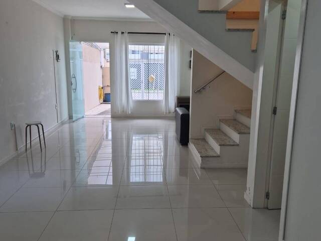 Casa para Locação em Navegantes - 5
