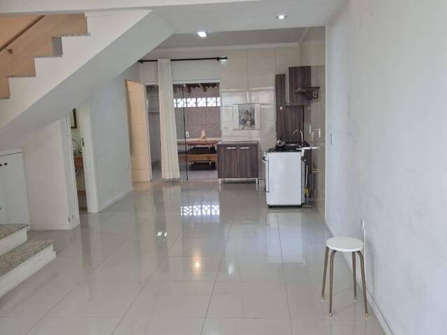 Casa para Locação em Navegantes - 3