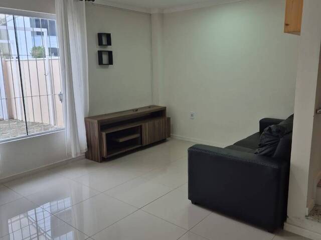 Casa para Locação em Navegantes - 4