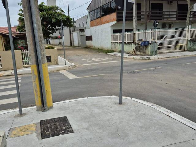 Sala para Locação em Navegantes - 5