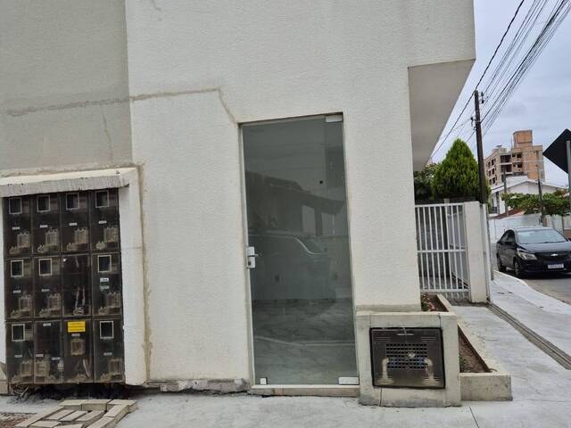 Sala para Locação em Navegantes - 3