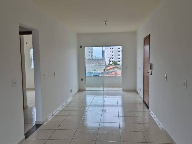 Apartamento para Venda em Navegantes - 4
