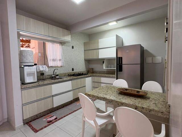 Casa para Locação em Navegantes - 5