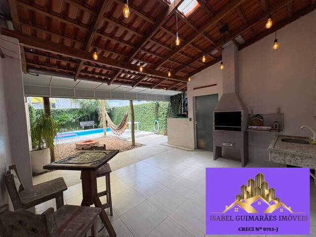 #334 - Casa para Locação em Navegantes - SC - 2