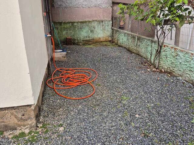 Terreno para Venda em Navegantes - 5