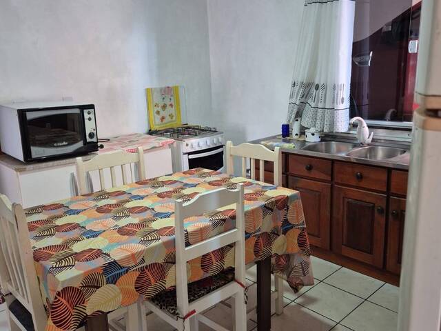 Casa para Locação em Penha - 4