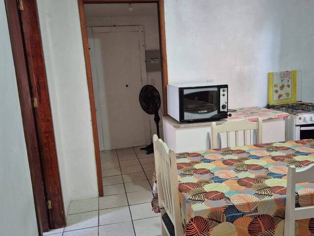 Casa para Locação em Penha - 5
