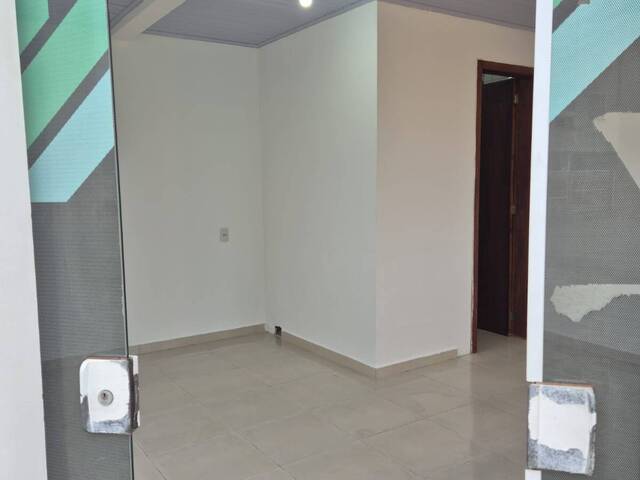 Sala para Locação em Navegantes - 5